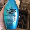Ziyuan Deep Sea Concentrate Anti-Dandruff Shampoo