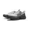 Li Ning Chasing The Sky Cushioning Slip Resistant Abrasion Resistant Breathable Support Rebound Low Top Trail Running ARNV015-5