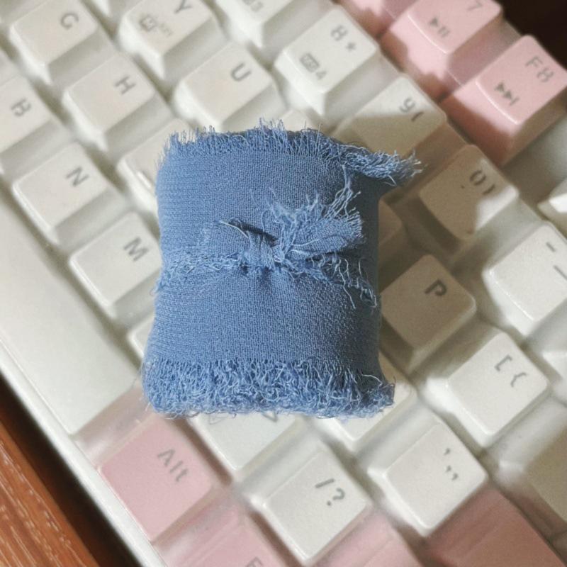 

Шифоновая лента ручной работы: Декоративные ленты, резинки для волос с цветами и декор для торта.