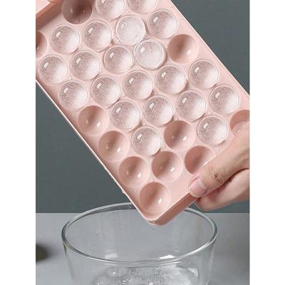 Artículos de bar – Moldes para hielo