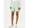 Shorts WW0WW42457