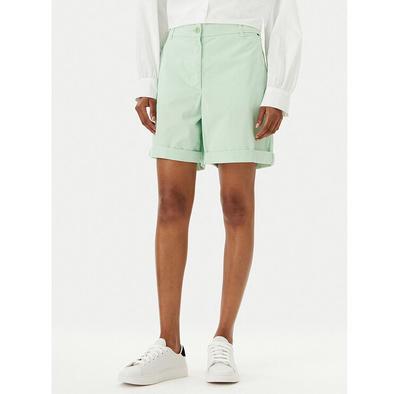 Faldas y pantalones para mujeres – Pantalones cortos