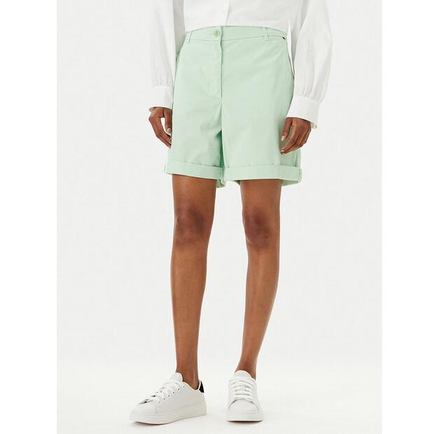 

Шорты Tommy Hilfiger WW0WW42457 EU 32