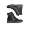 Ботильоны Rieker Y3421-00 черные