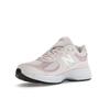 New Balance 2002R Big Kid Pink Granite Kids Sneakers Mid-Century-Pink GC2002KB