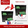 Meacon PT100 A-Grade Temperature Sensor (CN version)