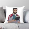 Textile pentru bucătărie și sufragerie – Huse pentru perne
