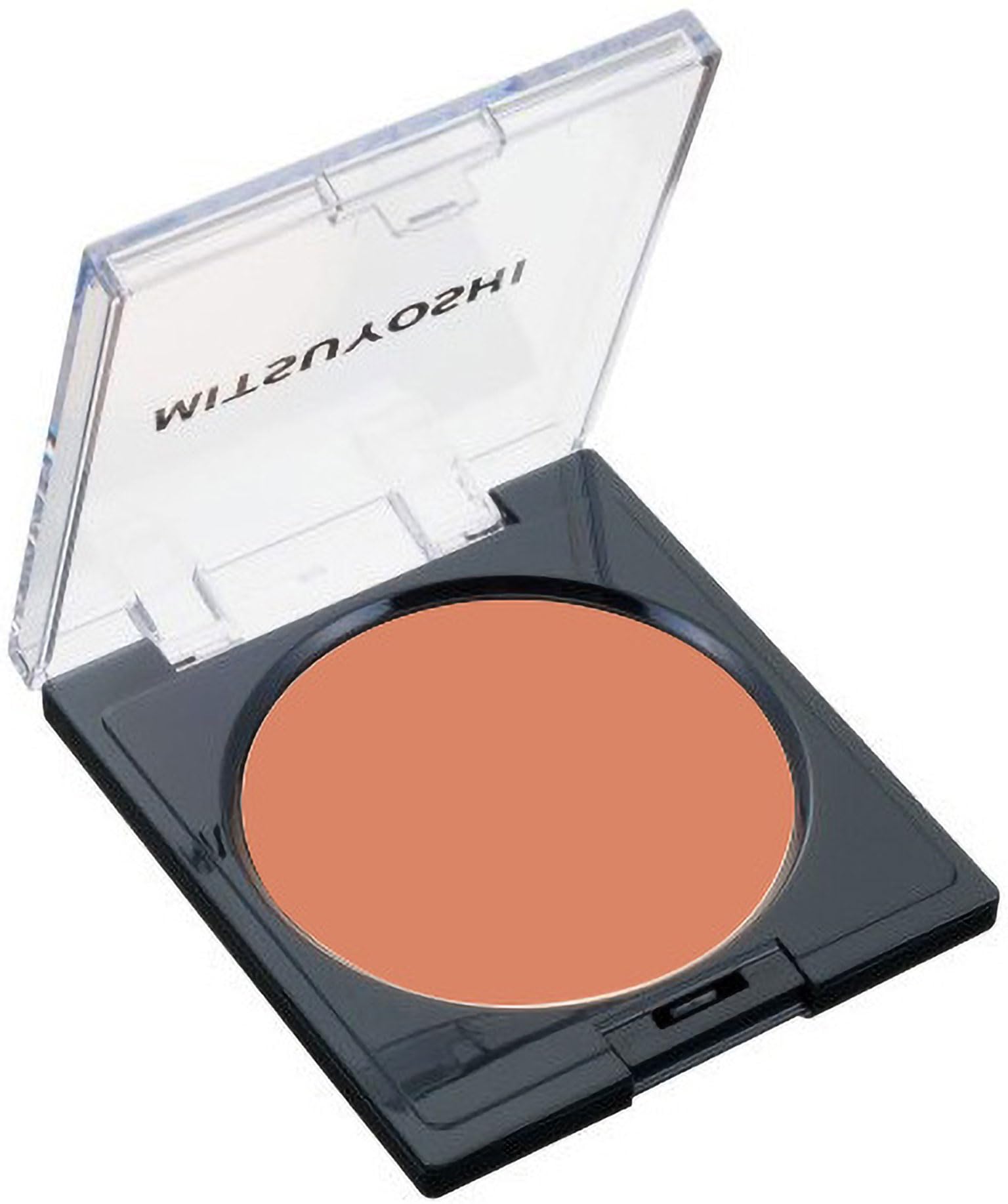 

[Miyoshi] Light Veil Foundation DC-5 12g HD Cosmetics