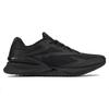 Reebok Speed 22 Tr Comfortable Low-Top Training Shoes Unisex sneaker Black 100069912