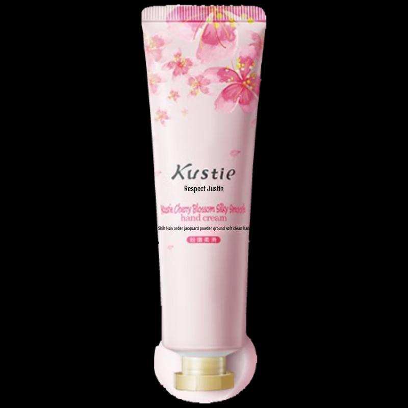 Coasting Kirschblüten Handcreme 50g
