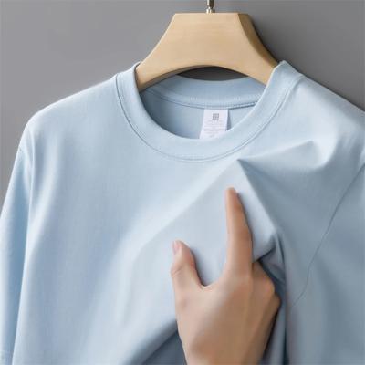 T-Shirts & Muskelshirts – T-Shirts