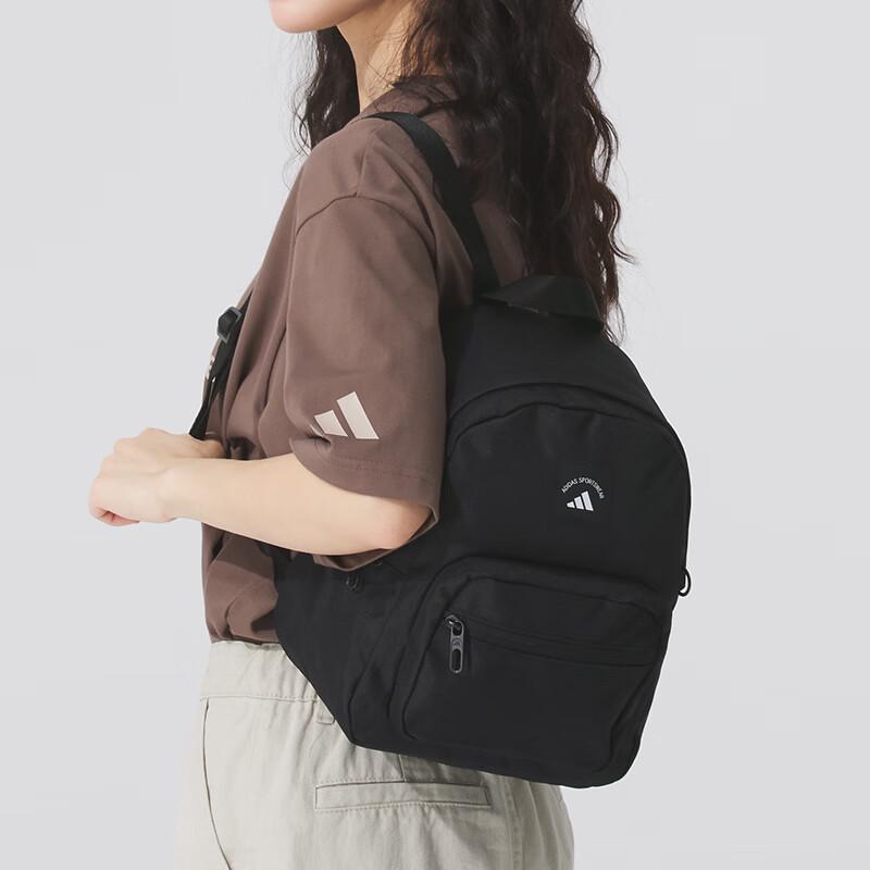 adidas Zaino W MINI BP da donna