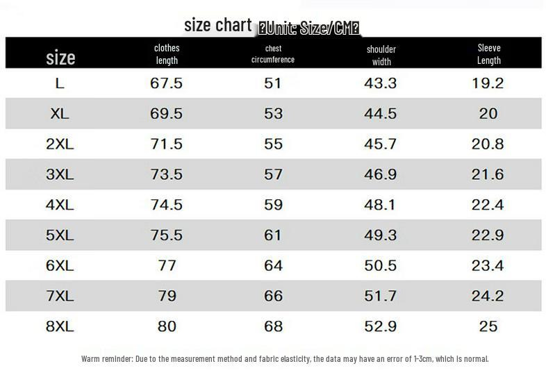 JEEP SPIRIT Men's Summer Ice Silk Quick-Dry Short-Sleeve T-Shirt
