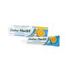 Whitening Toothpaste - Salt and Lemon - HERB'L
