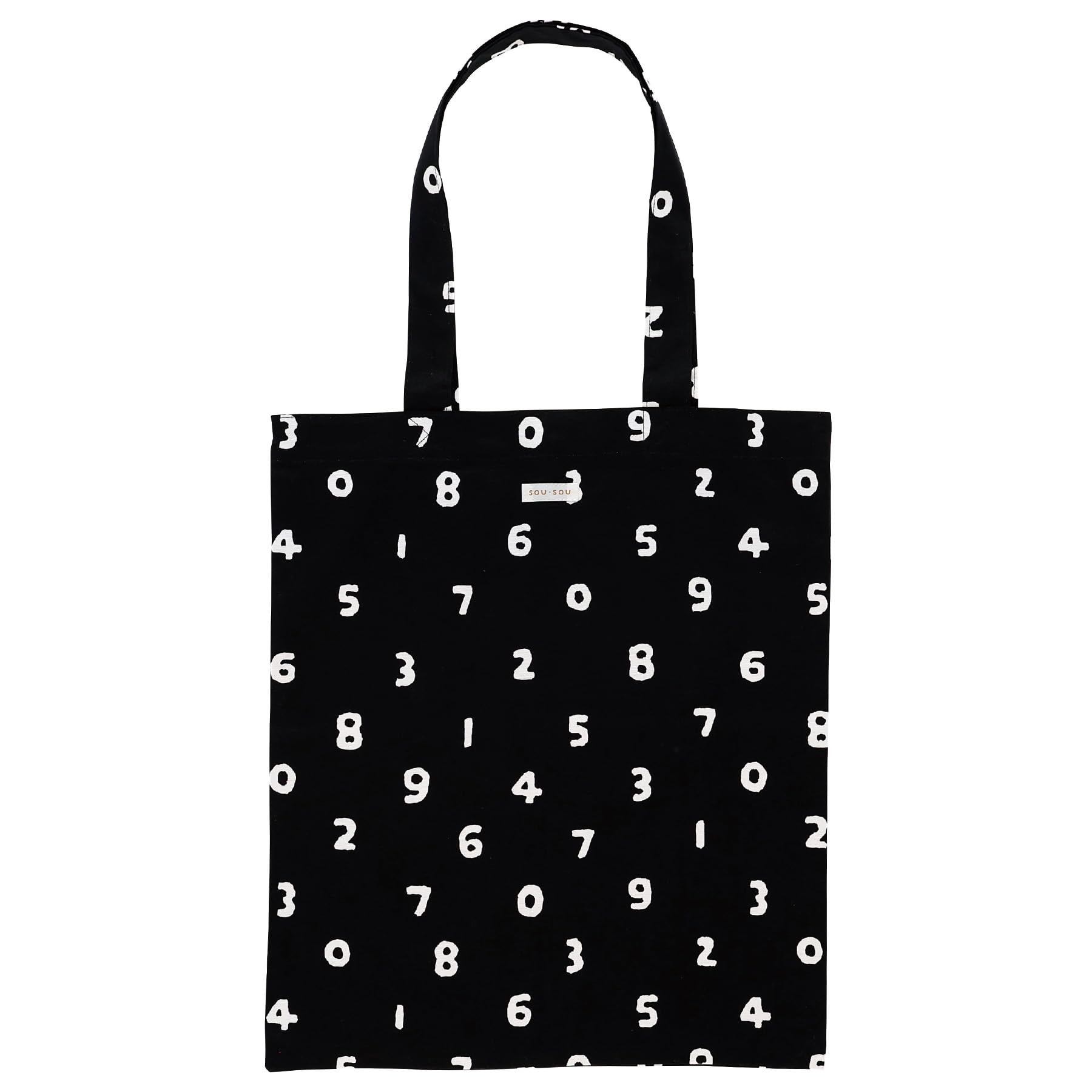 

Tote Bag Nurebairo Feather [Marushin] SO-SU-U (Wet Color)