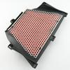 Motorcycle Air Filter For Honda CBR600RR CBR 600RR CBR600 RR 2003-2006 17210-MEE-000