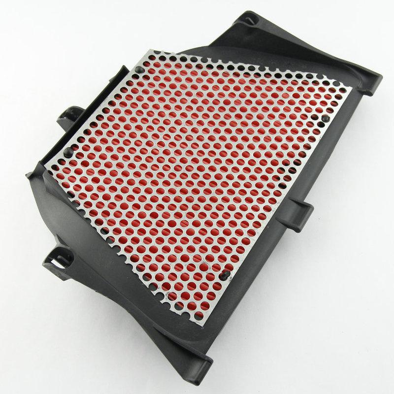 Motorcycle Air Filter For Honda CBR600RR CBR 600RR CBR600 RR 2003-2006 17210-MEE-000