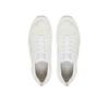 Кроссовки EA7 Emporio Armani 7X000334 AF18610 MZ024