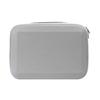 Hard Shell Shoulder Storage Bag for DJI NEO - BKANONEO Fly More Combo EVA Case