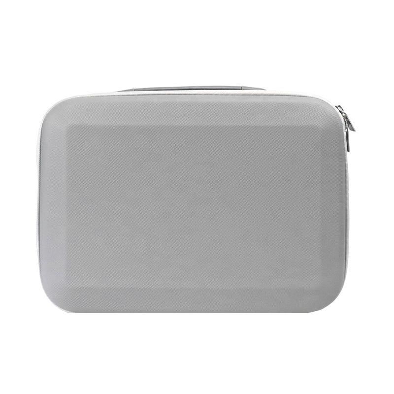 Hard Shell Shoulder Storage Bag for DJI NEO - BKANONEO Fly More Combo EVA Case