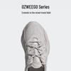 Adidas Originals OZWEEGO Unisex Casual Shoes