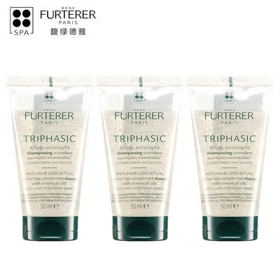 Shampoos & Haarspülung – Shampoos