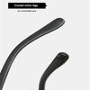 Fake Pearl Sun Glasses Women Heart Sunglasses UV400 Glasses Eye Sunglasses Unique Eyewears for Valentines Day Party