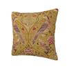 Vintage Floral Pattern By William Morris Cushion Cover Velvet Modern Throw Pillow Home Decoration