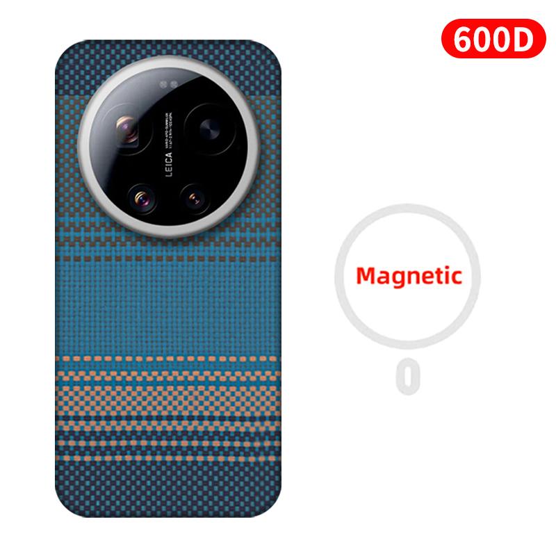Priekš Xiaomi 17 Ultra Oglekļa �