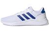 Neo Lite Racer 2.0 'White Blue' FZ0390