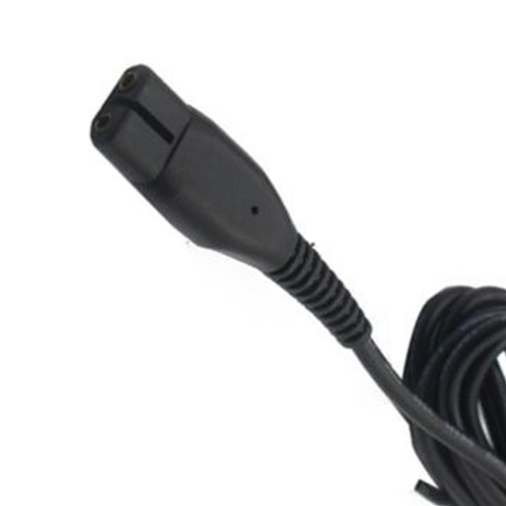 Caricabatterie Per Karcher Wv50 Wv55 Wv60 Wv70 Wv75 & Wv2 Wv5 VacW9F5 EU Aspirapolvere Strumenti di Pulizia Accessori Aspirapolvere Caricabatterie