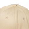 ICHIYON Front Smart Cotton Cap [14+ PLUS] / 103909-131-103