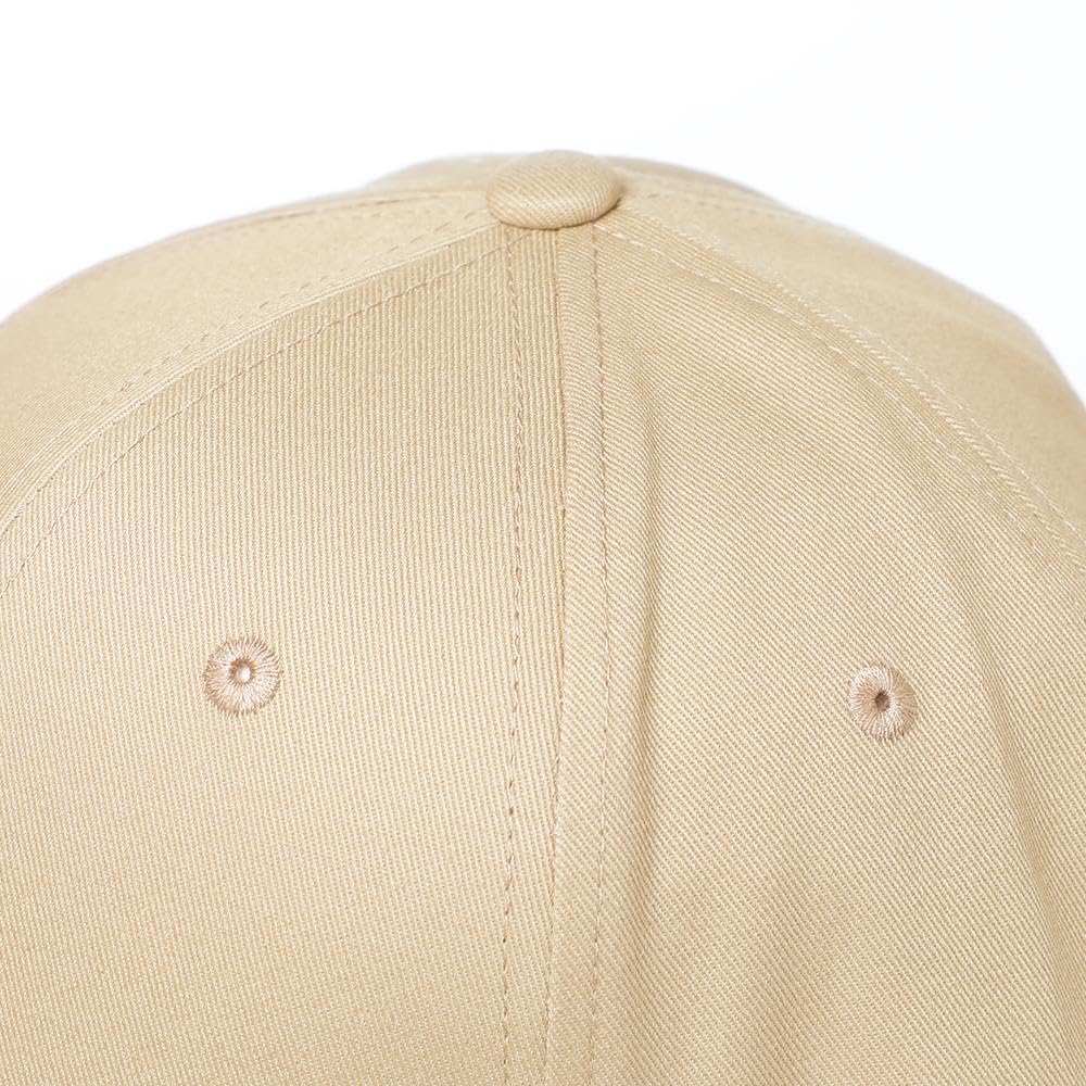 ICHIYON Front Smart Cotton Cap [14+ PLUS] / 103909-131-103