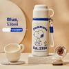 Louça para beber – Garrafas térmicas