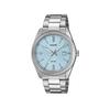 Ceas Casio MTP-1302PE-2AVEF