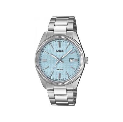 MTP-1302PE-2AVEF Watch