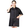 Waterproof Hairdressing Apron for Stylists and Technicians