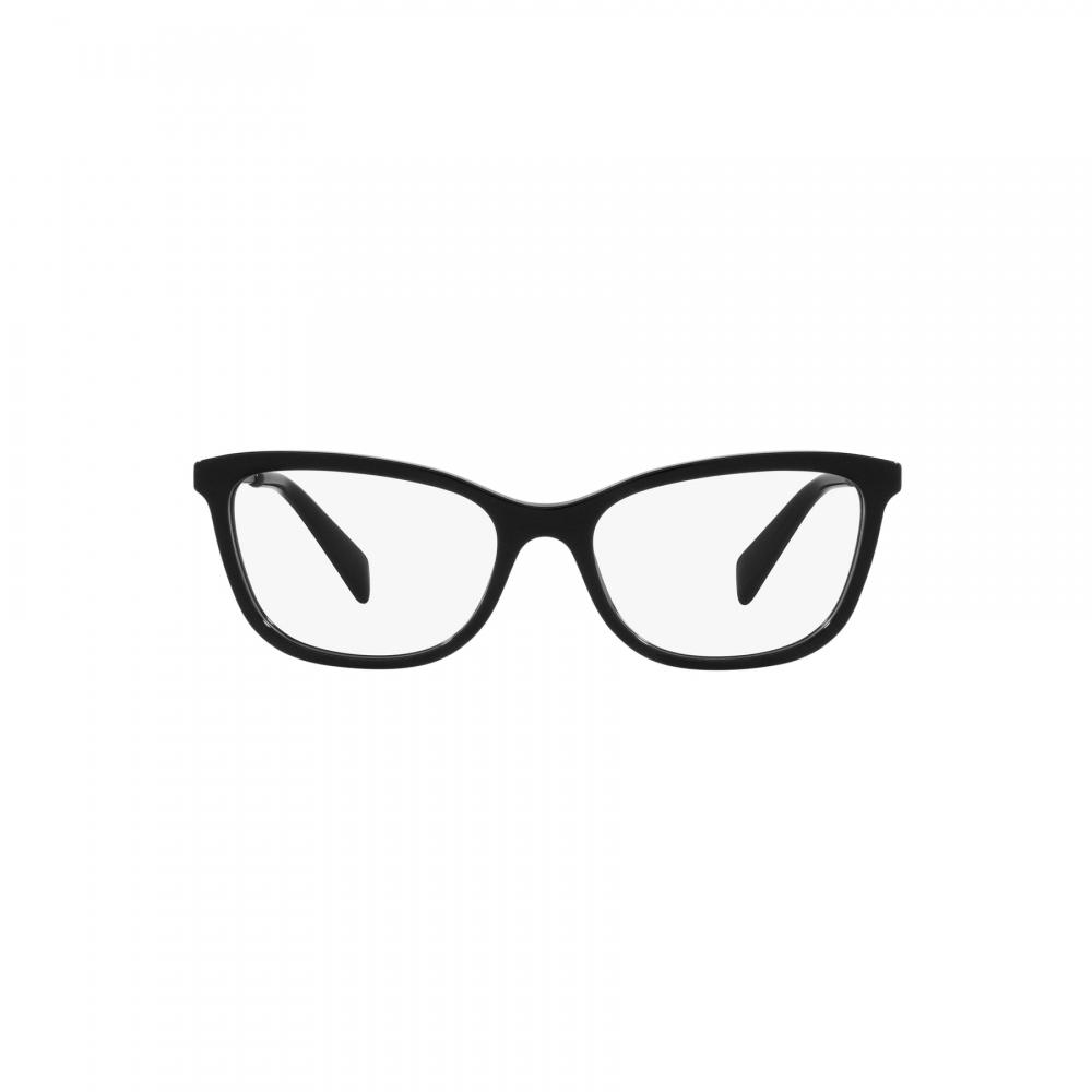 

Prada PR 02YV 07E1O1 54 мм Женские очки-бабочки 54 мм