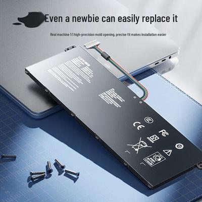 Accessori per computer – Alimentatori e adattatori per notebook