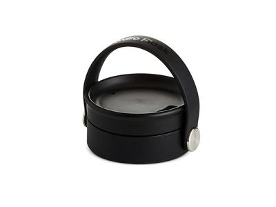 Hydro Flask Cap Parts Flex Ship Lid Compatible with Wide Mouth Bottle