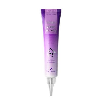 Hyaluronik Göz Kremi 40ml (3 Seçenek)