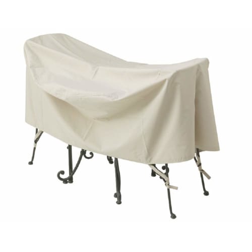 Takasho Garden Furniture Cover, Bistro, Polyester, ACT Protection, ACT-FC3