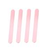 Comfortable Grip Food Grade Silicone Stirring Stick Heat Resistant Dishwasher Safe Multipurpose Cooking Utensil