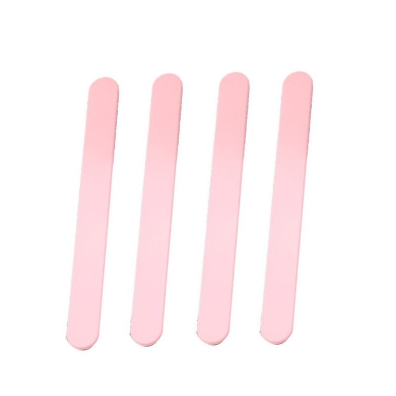 Comfortable Grip Food Grade Silicone Stirring Stick Heat Resistant Dishwasher Safe Multipurpose Cooking Utensil