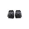New Balance 740 Toddler Low Top Walking Shoes Sporty Simple Round Toe Classic I7404RZ