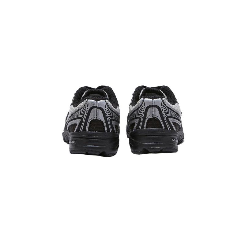 New Balance 740 Toddler Low Top Walking Shoes Sporty Simple Round Toe Classic I7404RZ