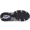 New New Balance 530 White Silver Navy MR530SG