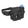 Outdoor Tactical Water Bottle Waist Pouch