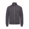 Clique Herre Miami Cardigan
