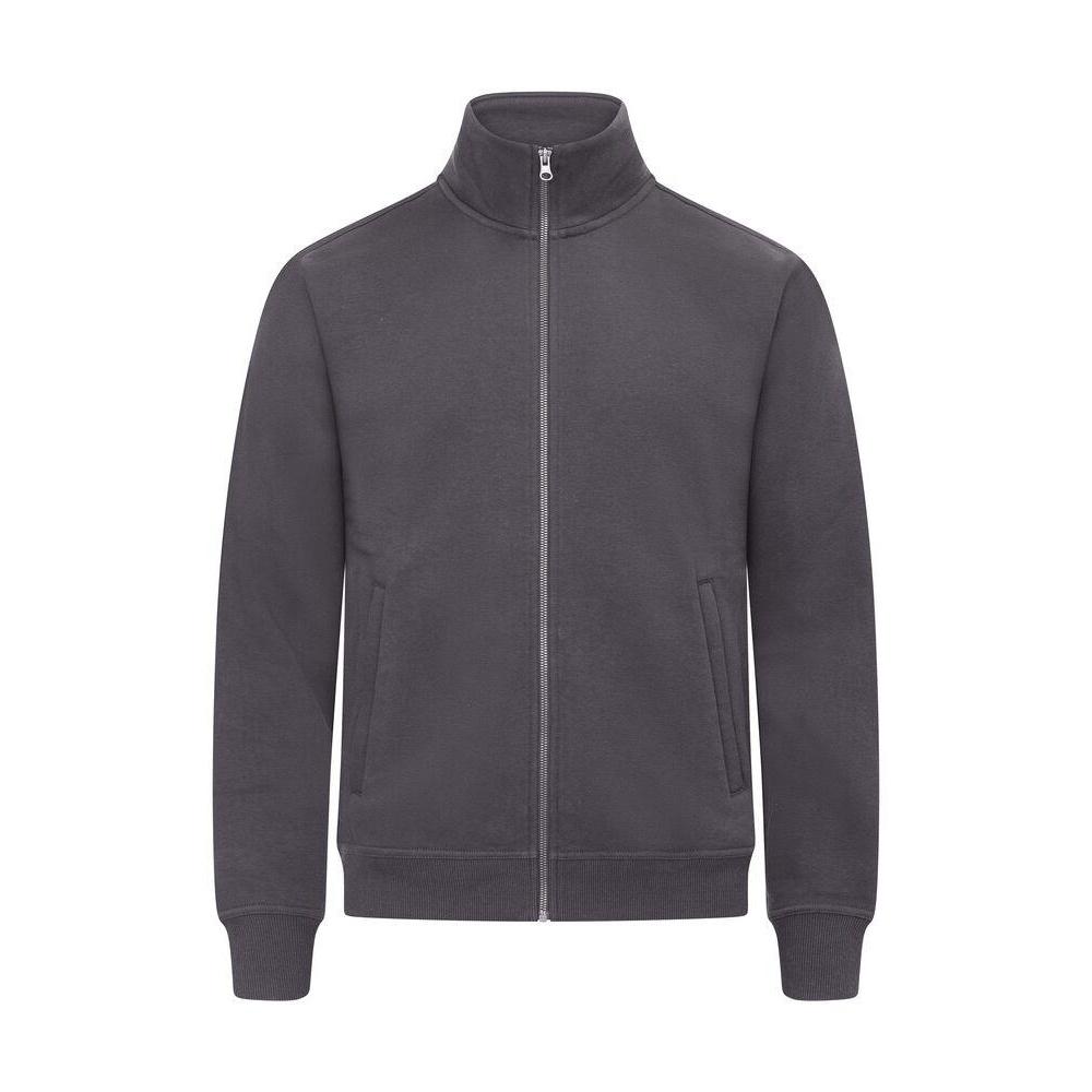 Clique Herre Miami Cardigan
